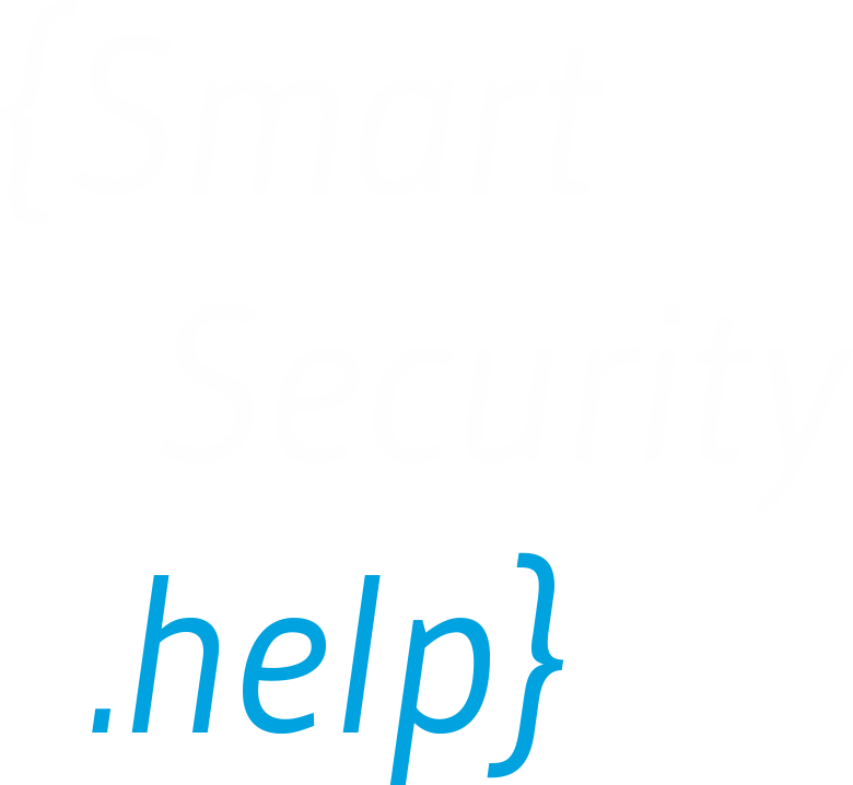 SmartSecurity.help